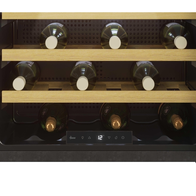 HWCB 45/1 34901363 2