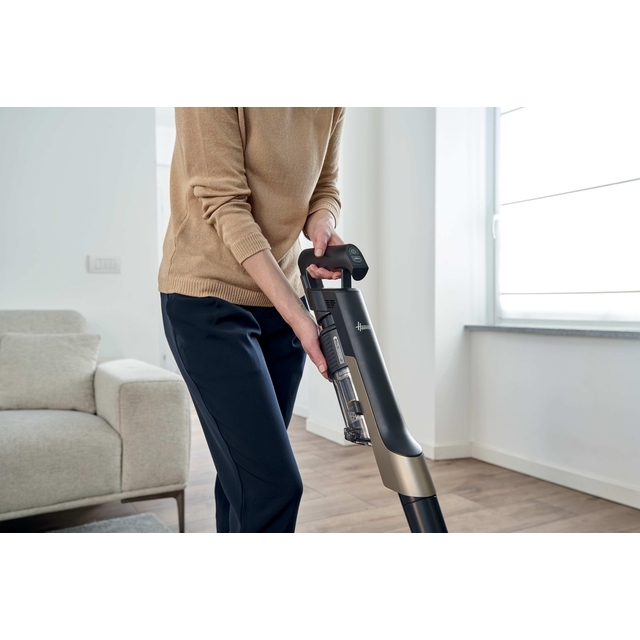 HF210PP 011 39401097 53