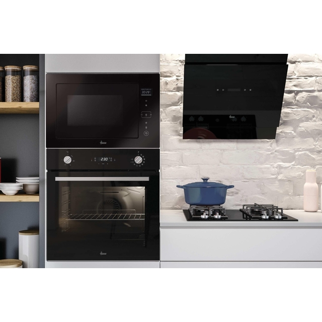 HMBG25/1GDFB 38900124 3