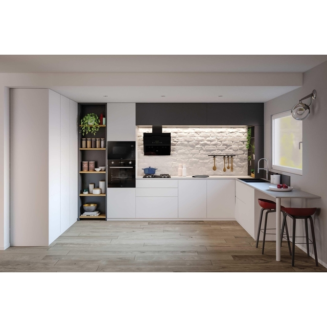 HMBG25/1GDFB 38900124 4