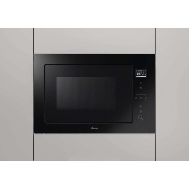 HMBG25/1GDFB 38900124 5