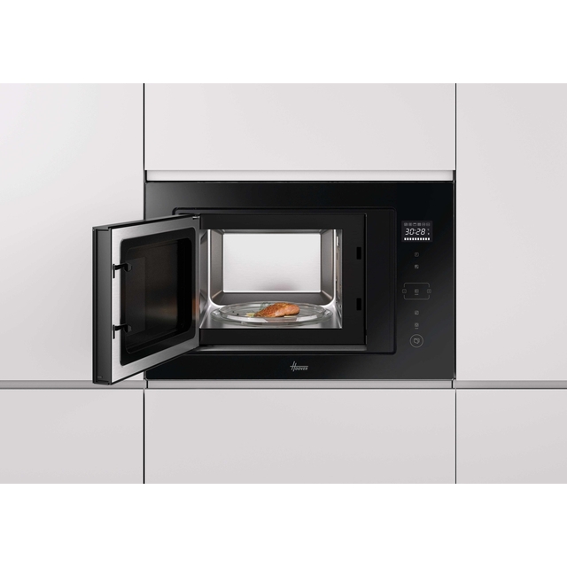 HMBG25/1GDFB 38900124 6