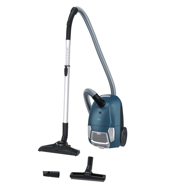 BV50HM 021 39002273 0