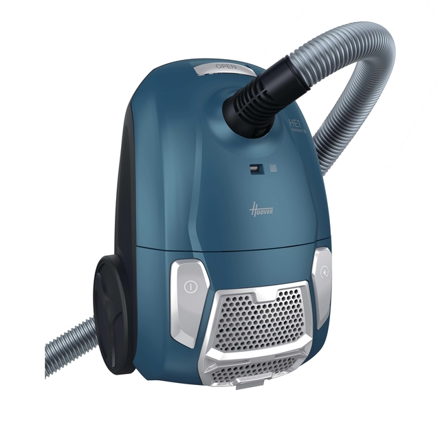 BV50HM 021 39002273 23