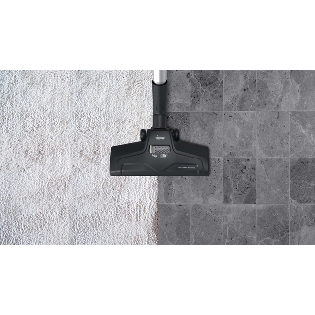 BV61PET 011 39002289 23