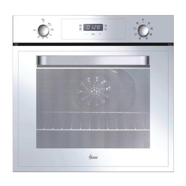 HOT3051WI/E 33703225 0