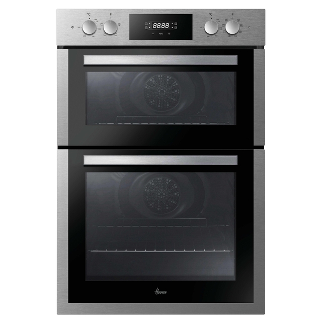 HO9DC3E3078IN 33703125 0