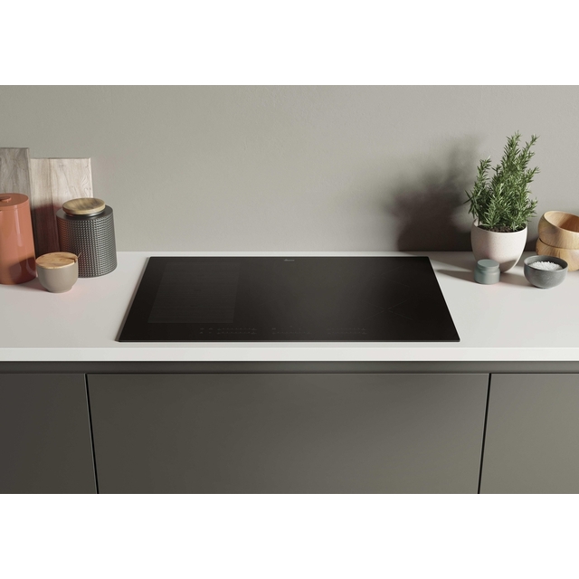 HIES55MCTT/1 33803335 2