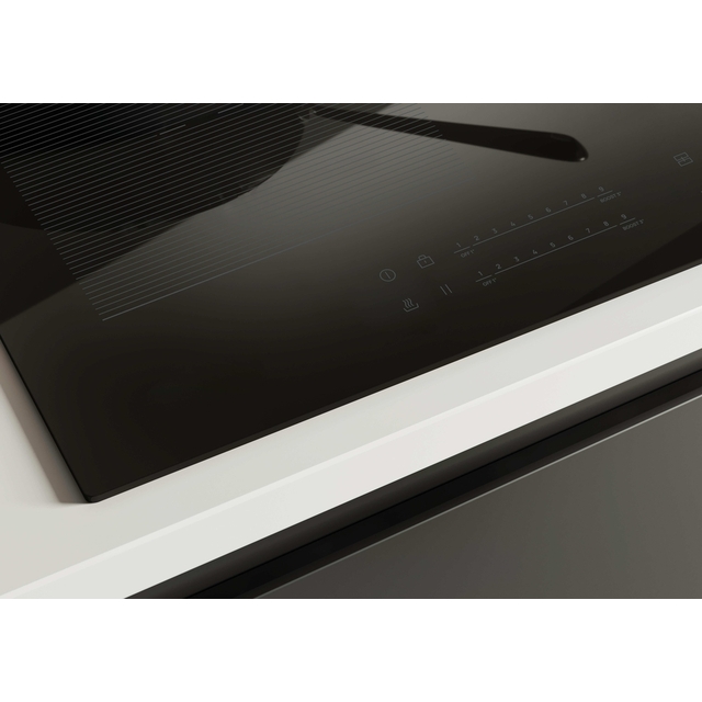 HIES55MCTT/1 33803335 1