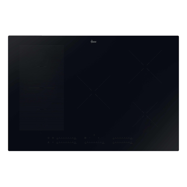 HIES55MCTT/1 33803335 0