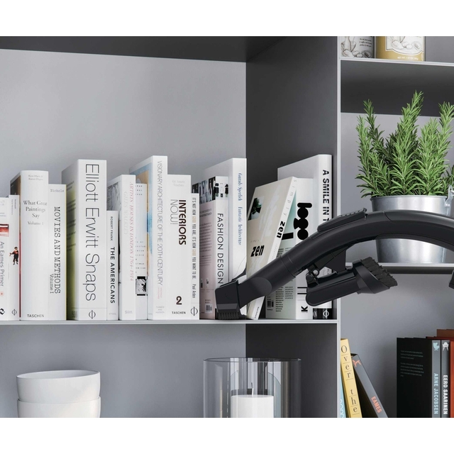 HE410H 011 39002346 8