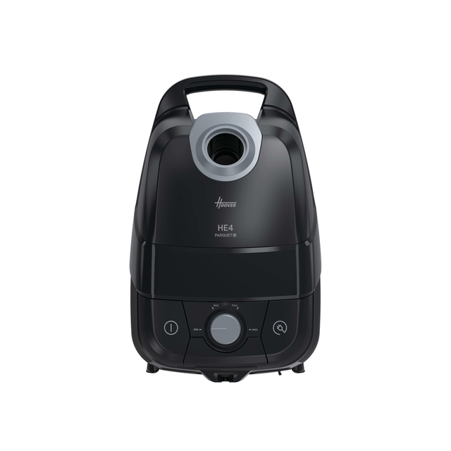 HE410H 011 39002346 15