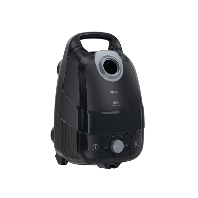 HE410H 011 39002346 14