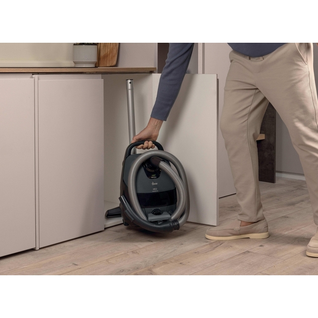 HE210H 011 39002348 8