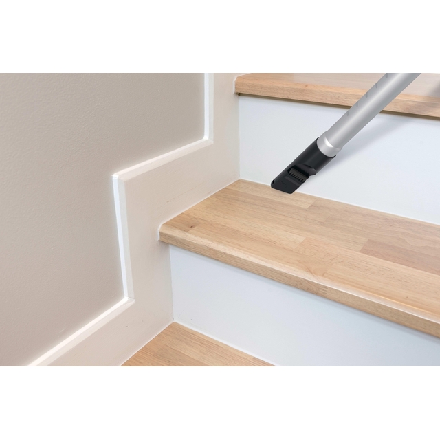 HE210H 011 39002348 7