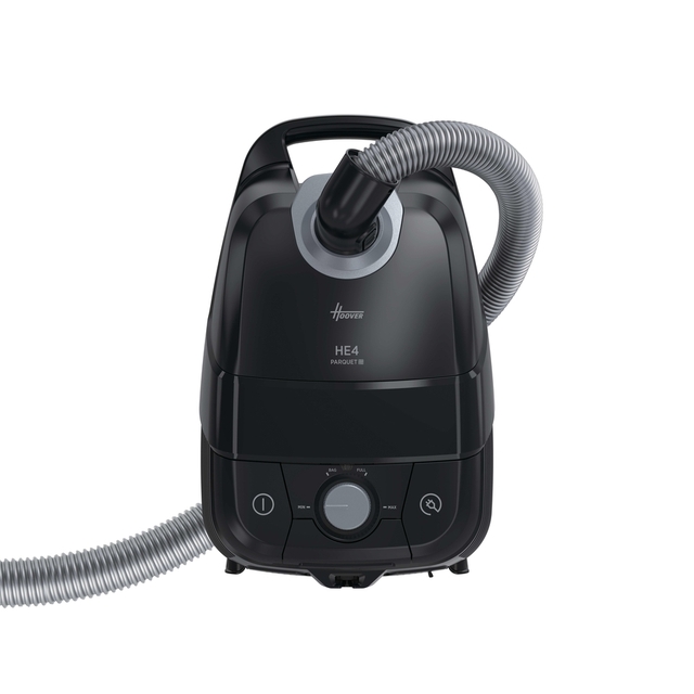 HE410H 011 39002346 22