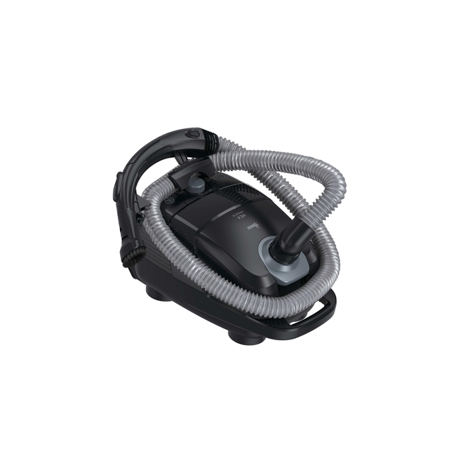 HE410H 011 39002346 24