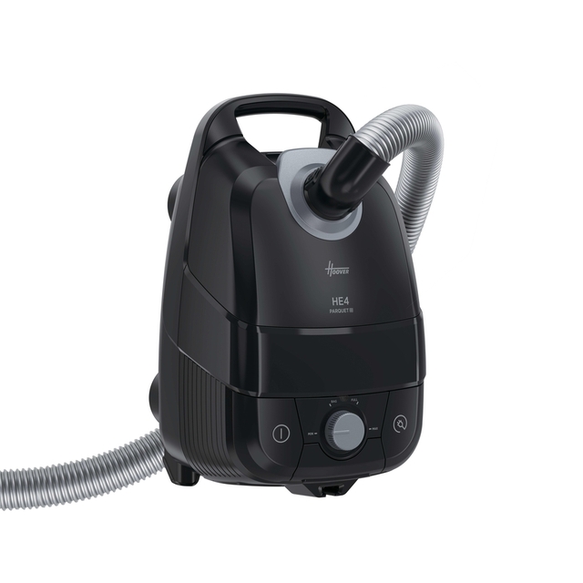 HE410H 011 39002346 17