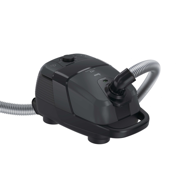 HE210P 011 39002352 16