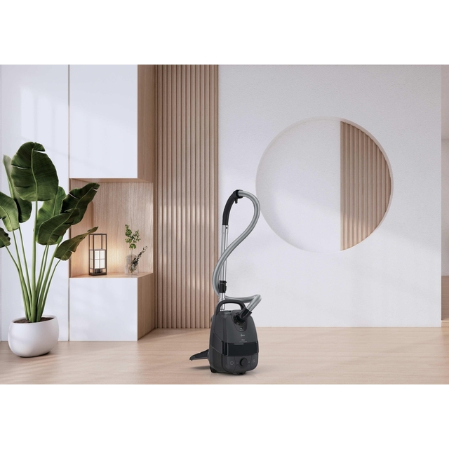 HE210P 011 39002352 6