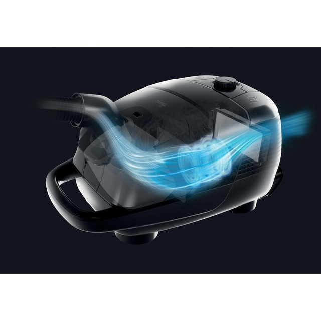 HE210H 011 39002348 1