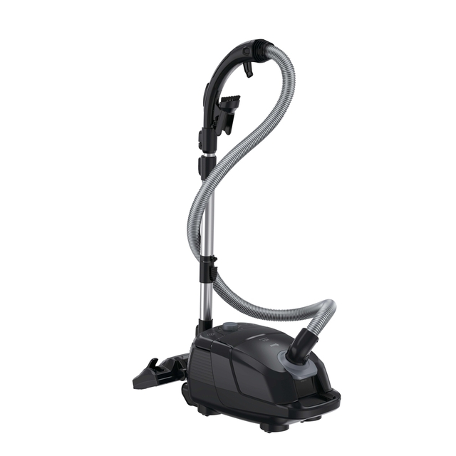 HE410H 011 39002346 20