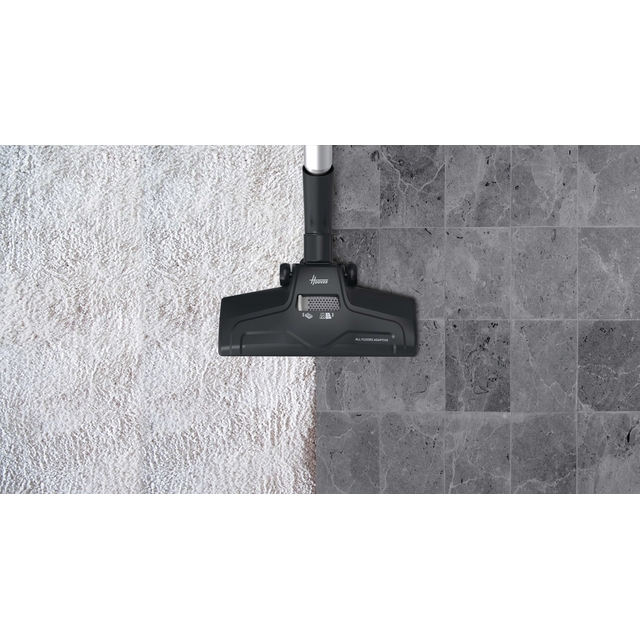 HE210P 011 39002352 22