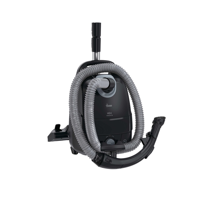 HE410H 011 39002346 25