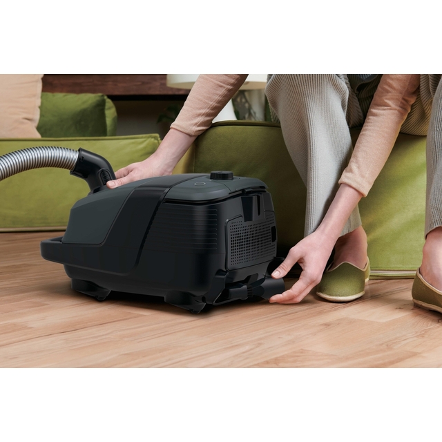 HE210H 011 39002348 13