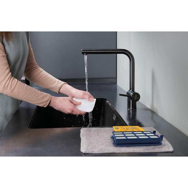 HE210P 011 39002352 25