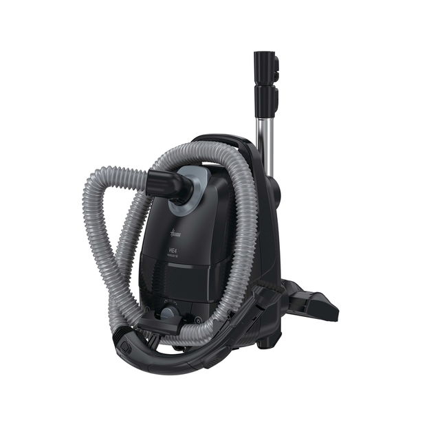 HE410H 011 39002346 18