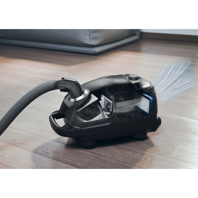 HE410H 011 39002346 5