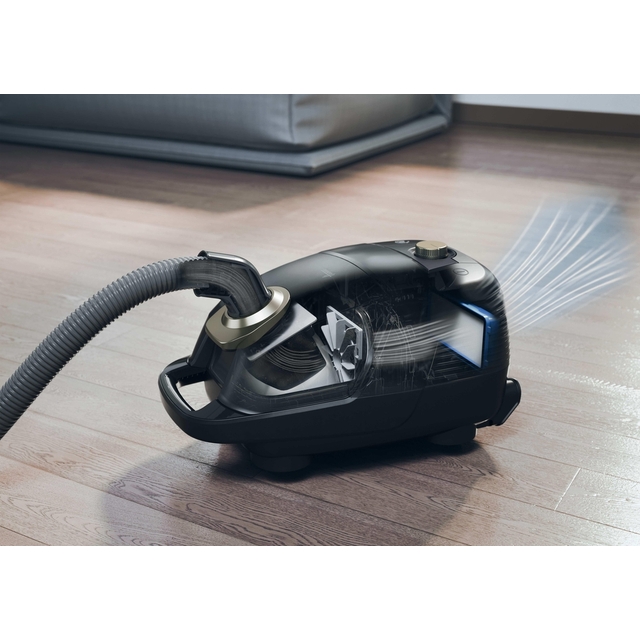 HE410P 011 39002353 4