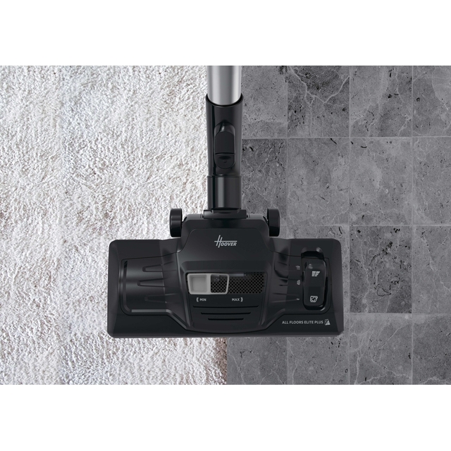 HE410P 011 39002353 5