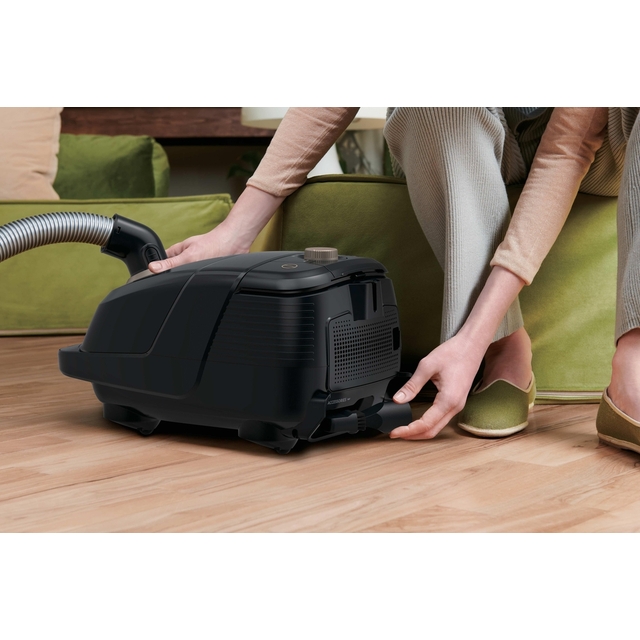 HE410P 011 39002353 15