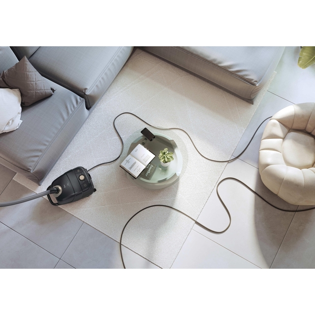 HE410P 011 39002353 6