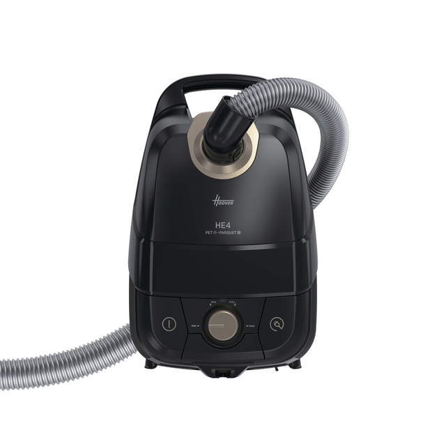 HE410P 011 39002353 20