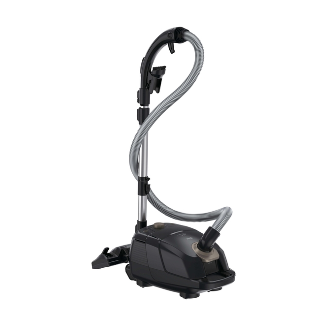 HE410P 011 39002353 21