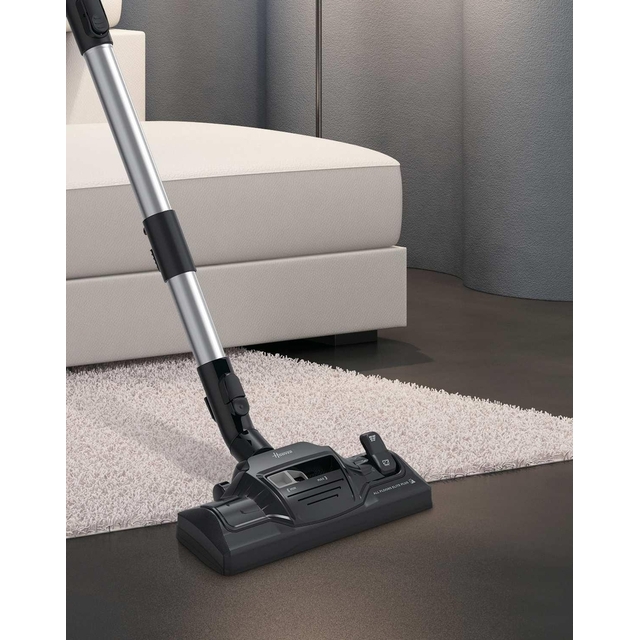 HE410P 011 39002353 1