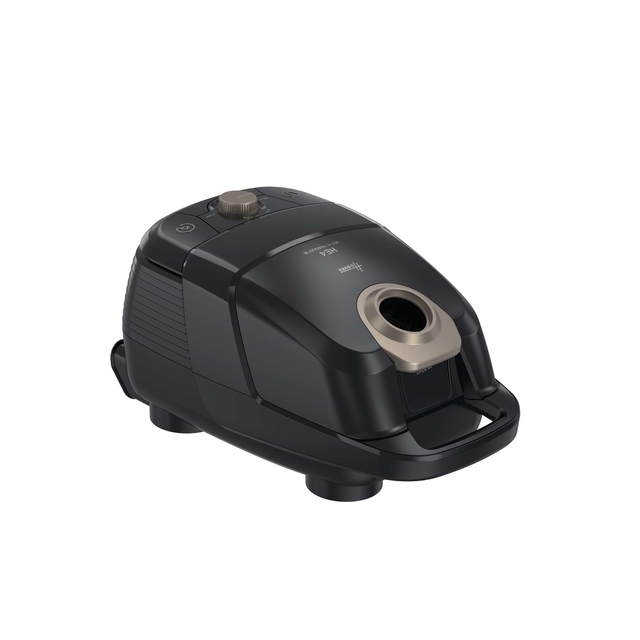 HE410P 011 39002353 22