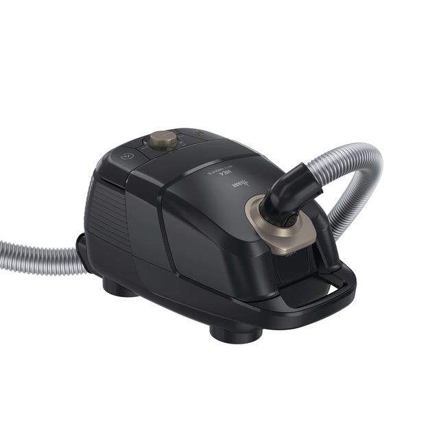 HE410P 011 39002353 27