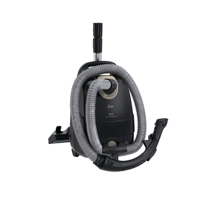 HE410P 011 39002353 19