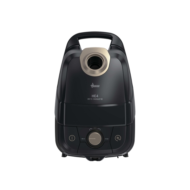 HE410P 011 39002353 17