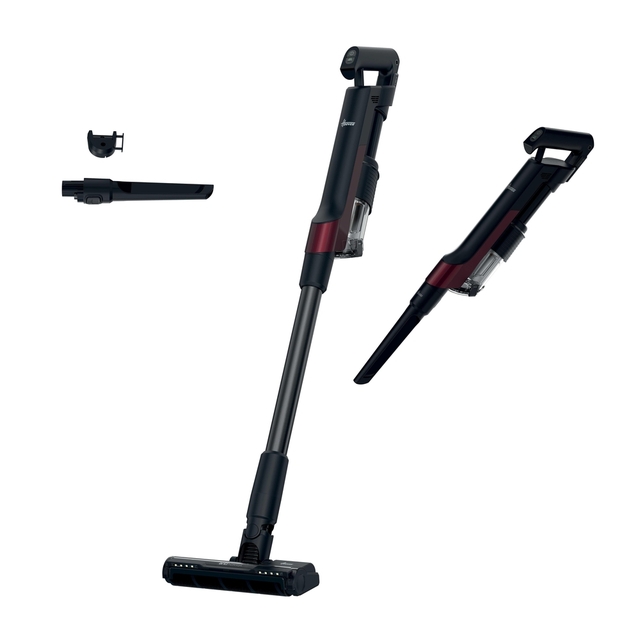 HF201H 011 39401038 0