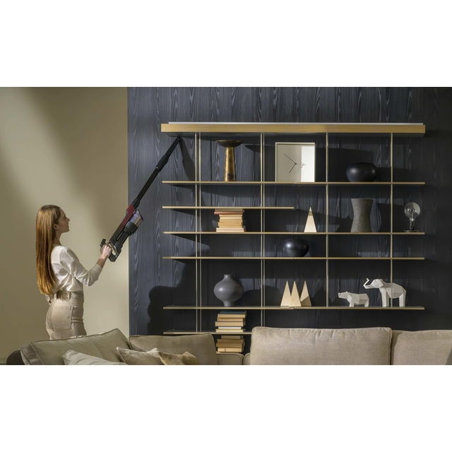 HF201H 011 39401038 15