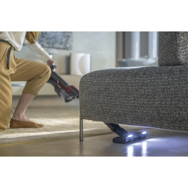 HF201H 011 39401038 20