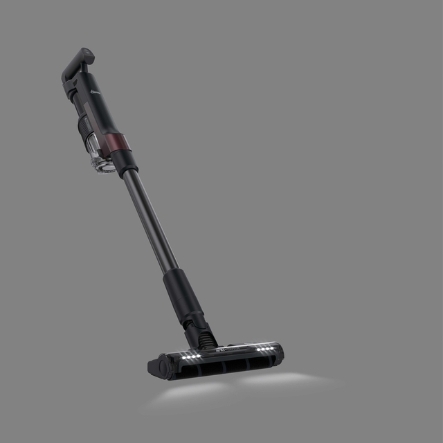 HF201H 011 39401038 58