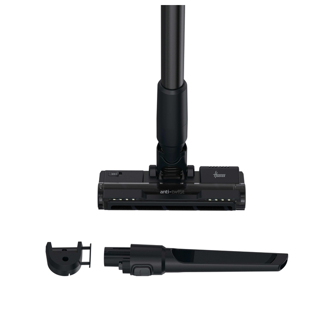 HF201H 011 39401038 42