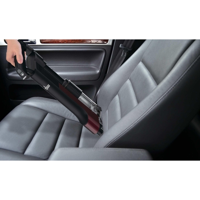 HF201H 011 39401038 39