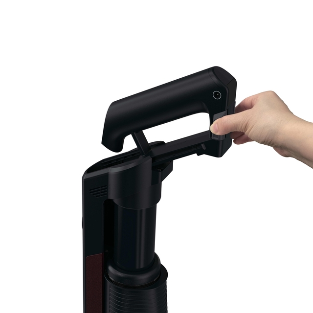 HF201H 011 39401038 56